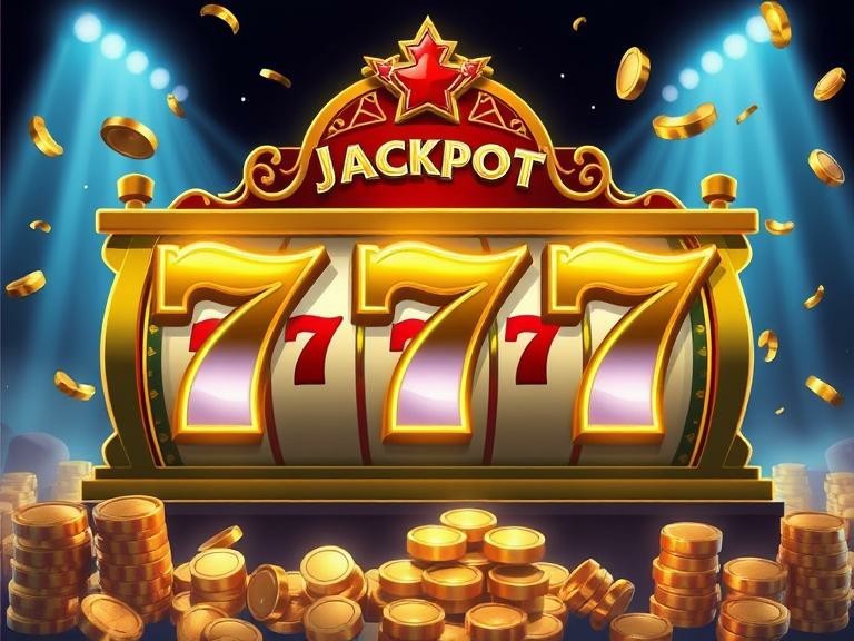 6jili