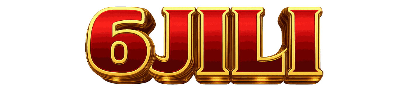 6jili Logo